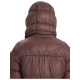 4F Γυναικείο μπουφάν Down Jacket 4F Γυναικείο μπουφάν Down Jacket